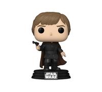 FUNKO POP Star Wars: Return of the Jedi 40th Funko Pop