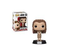 Funko Pop Statuette Jumbo Collezione - Scegli Il Vinile - Venditore UK No Fakes