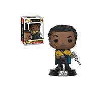 FUNKO 39892 modellino da azione e da collezione