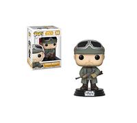 Ebond Funko Pop TOBIAS BECKETT 242 - 26979 - Star Wars - 0446