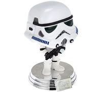 Funko Pop Star Wars: Stormtrooper Galactic Convention 2022 #510