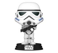 FUNKO POP! Star Wars: New Classics - Stormtrooper