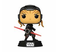 Funko Pop Star Wars Tales Of Empire Quarto Sister 3.75 " Vinile Figura (#793)