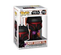 Funko Pop Retro Toys: Transformers G1- Blaster - Transformers Classic - Figura