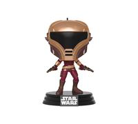 Funko Pop Zorii Bliss 311 – Star Wars – Nuovo, originale