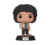 Funko POP Star Wars Wim Figura In Vinile 3.75" (#699)
