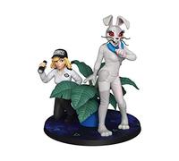 Five Nights at Freddy's Vanny Vanessa 30cm Funko Pop Figurka Statuetka