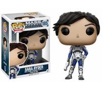 Funko Pop Statuette Enorme Collezione - Scegli Il Design - Venditore UK No Fakes