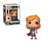 Funko Pop Statuette Enorme Collezione - Scegli Il Design - Venditore UK No Fakes