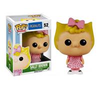 Funko Pop Statuette Enorme Collezione - Scegli Il Design - Venditore UK No Fakes