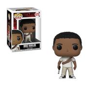 Funko POP Movies - IT - #572 Mike Hanlon