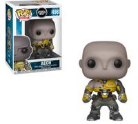 Funko Pop Statuette Enorme Collezione - Scegli Il Design - Venditore UK No Fakes