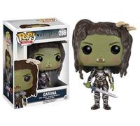 Funko Pop Statuette Enorme Collezione - Scegli Il Design - Venditore UK No Fakes