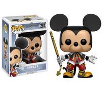 Funko Pop Statuette Enorme Collezione - Scegli il Tuo - Venditore UK No Fakes