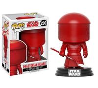 Funko Pop Statuette Enorme Collezione - Scegli il Tuo - Venditore UK No Fakes