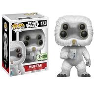 Funko Pop Statuette Enorme Collezione - Scegli il Tuo - Venditore UK No Fakes