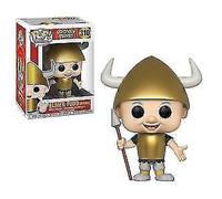 Funko Pop Statuette Enorme Collezione - Scegli il Tuo - Venditore UK No Fakes