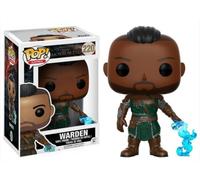 Funko Pop Statuette Enorme Collezione - Scegli il Tuo - Venditore UK No Fakes