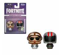 Funko Pop Statuette Gigante Collezione - Scegli il Tuo Vinile - 15.2cm O Multi