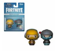 Funko Pop Statuette Gigante Collezione - Scegli il Tuo Vinile - 15.2cm O Multi