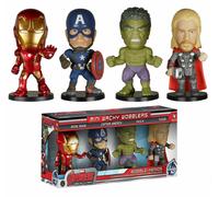 Funko Pop Statuette Gigante Collezione - Scegli il Tuo Vinile - 15.2cm O Multi