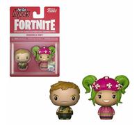 Funko Pop Statuette Gigante Collezione - Scegli il Tuo Vinile - 15.2cm O Multi