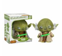 Funko Pop Statuette Gigante Collezione - Scegli il Tuo Vinile - 15.2cm O Multi