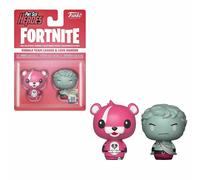 Funko Pop Statuette Gigante Collezione - Scegli il Tuo Vinile - 15.2cm O Multi