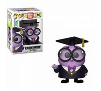 Funko Pop Statuette Grande Collezione - Scegli il Tuo Pop Vinile - Venditore UK