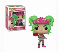 Funko Pop Statuette Grande Collezione - Scegli il Tuo Pop Vinile - Venditore UK