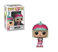 Funko Pop Statuette Grande Collezione - Scegli il Tuo Pop Vinile - Venditore UK