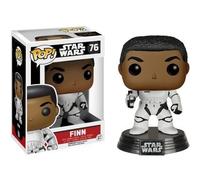 Funko Pop Statuette Grande Collezione - Scegli il Tuo Pop Vinile - Venditore UK
