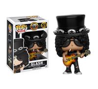 Funko Pop Statuette Grande Collezione - Scegli il Tuo Pop Vinile - Venditore UK