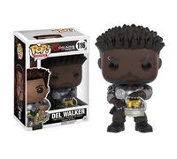 Funko Pop Statuette Grande Collezione - Scegli il Tuo Pop Vinile - Venditore UK