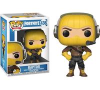 Funko Pop Statuette Grande Collezione - Scegli il Tuo Pop Vinile - Venditore UK