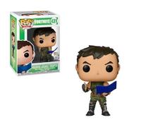 Funko Pop Statuette Grande Collezione - Scegli il Tuo Pop Vinile - Venditore UK