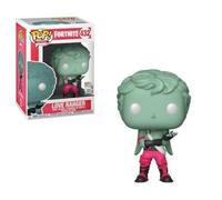 Funko Pop Statuette Grande Collezione - Scegli il Tuo Pop Vinile - Venditore UK