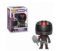 Funko Pop Statuette Grande Collezione - Scegli il Tuo Pop Vinile - Venditore UK