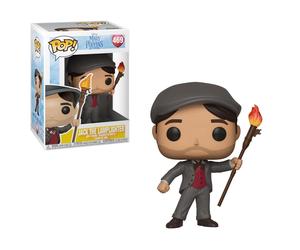 Funko Pop Statuette Grande Collezione - Scegli il Tuo Pop Vinile - Venditore UK