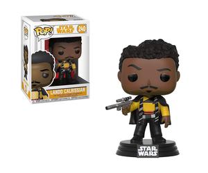 Funko Pop Statuette Grande Collezione - Scegli il Tuo Pop Vinile - Venditore UK