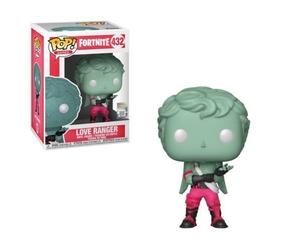 Funko Pop Statuette Grande Collezione - Scegli il Tuo Pop Vinile - Venditore UK