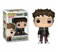 Funko Pop Statuette Jumbo Collezione - Scegli Il Vinile - Venditore UK No Fakes