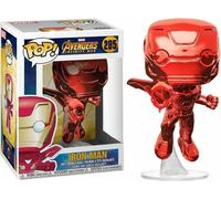 Funko Pop Statuette Jumbo Collezione - Scegli Il Vinile - Venditore UK No Fakes
