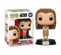 Funko Pop Statuette Jumbo Collezione - Scegli Il Vinile - Venditore UK No Fakes