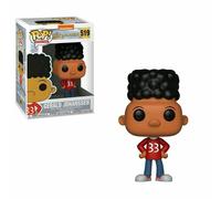 Funko Pop Statuette Jumbo Collezione - Scegli Il Vinile - Venditore UK No Fakes