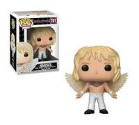 Funko Pop Statuette Jumbo Collezione - Scegli Il Vinile - Venditore UK No Fakes