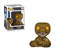 Funko Pop Statuette Jumbo Collezione - Scegli Il Vinile - Venditore UK No Fakes