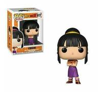 Funko Pop Statuette Jumbo Collezione - Scegli Il Vinile - Venditore UK No Fakes