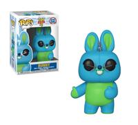 Funko Pop Statuette Jumbo Collezione - Scegli Il Vinile - Venditore UK No Fakes