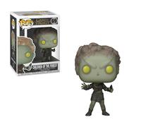 Funko Pop Statuette Jumbo Collezione - Scegli Il Vinile - Venditore UK No Fakes